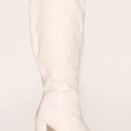 3c098f19b2af98cf1ee6c66827173f3ec450fd81_CNI0155_1_white_wide_fit_pu_croc_square_toe_block_heel_knee_high_boots