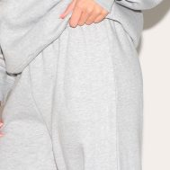 3c0f656b95a19f287911cc34dff3c70363e27588_CNM6509_4_ash_grey_wide_leg_pleated_detail_joggers
