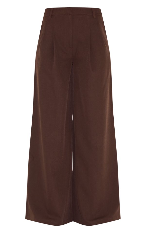 3c5603f0922cc4982a3ba5f97606483f346e0ea9_CNM1157_5_tall_chocolate_tailored_wide_leg_trousers