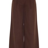 3c5603f0922cc4982a3ba5f97606483f346e0ea9_CNM1157_5_tall_chocolate_tailored_wide_leg_trousers