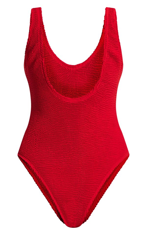 3c90f42a9b0fa47766ef598e448146c3680e8a9f_CNM6960_6_red_crinkle_plunge_swimsuit