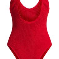 3c90f42a9b0fa47766ef598e448146c3680e8a9f_CNM6960_6_red_crinkle_plunge_swimsuit