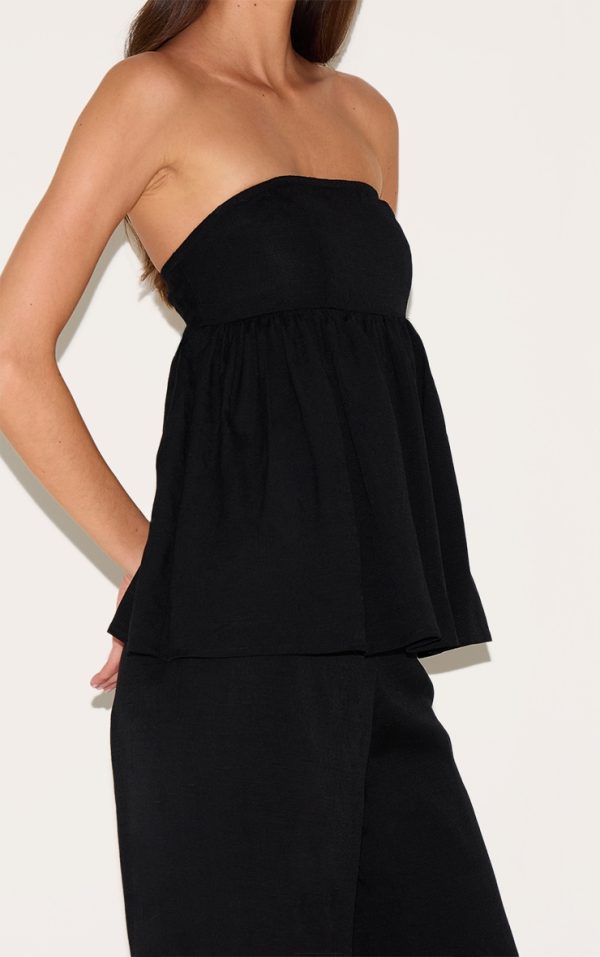 3c968e47841c95e979d6c79a2c6ef18c4ecca873_CNM0436_4_black_bandeau_peplum_detail_jumpsuit-1