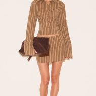 3ca076adf109d987ffea94c29ec1b0de8e82a9af_CNL9423_3_brown_pinstripe_fitted_shirt