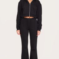3cc1ef414127346467ea3a94d91b5e22d6661844_CNL8291_3_tall_black_cropped_drawstring_hoodie