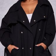 3cc6a8cb342bb5d0c0f6457880af75b048226945_CNF1107_4_plus_black_popper_detail_trench_coat
