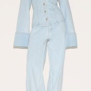 3cc8b2235fb5085fcfcee5763de07593146bb615_CNL7771_2_petite_light_blue_straight_leg_mid_rise_jean