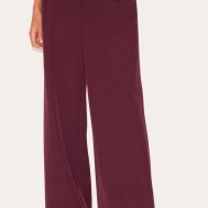 3cca300a2f590c51713cf155160b4f0d6520ed91_CNM0401_2_wine_tailored_straight_leg_trousers