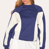 3ccc47ffbcac749262b64081c9b4eefcd3d7ab55_CNL8256_1_navy_sport_collective_contrast_binding_sweatshirt