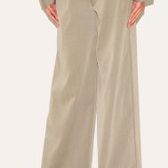3cd0335ce56cb4e404bb1e65a46f926288e850ee_CNL7292_8_grey_premium_woven_tailored_wide_leg_pleated_trousers
