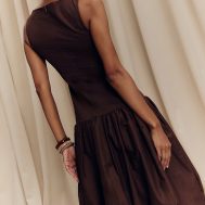 3cf282ca7d8c03c8145c907456a3a5adf13d1881_CNL8424_2_chocolate_brown_longline_dropped_waist_midaxi_dress