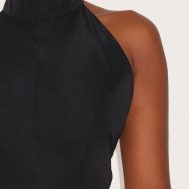 3d1b921fd52e33f777b2a9ab69164a7730da034c_CNL9469_4_black_woven_backless_highneck_long_top