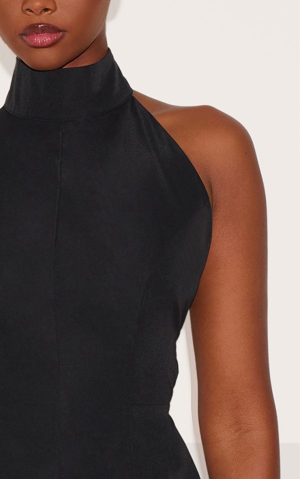 3d1b921fd52e33f777b2a9ab69164a7730da034c_CNL9469_4_black_woven_backless_highneck_long_top