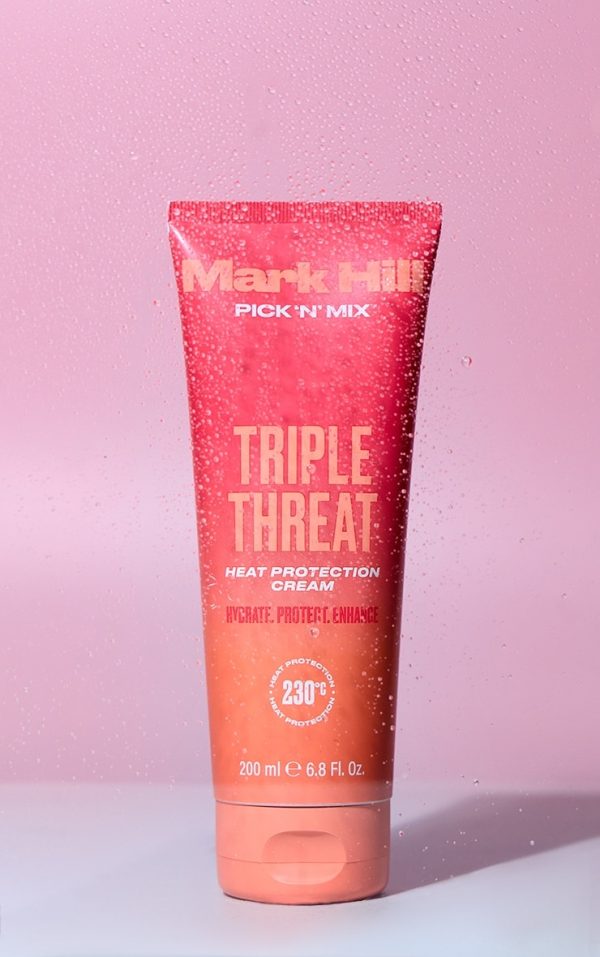 3d3b023afb7ec25c84e368967915570646da628d_CNJ9426_2_mark_hill_curl_lock_heat_protection_leave_in_cream_200ml
