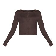 3d488e9fe2274ab5a33a2483a6e3383afdeebd60_CNL3862_5_chocolate_basic_fine_knit_button_up_cardigan