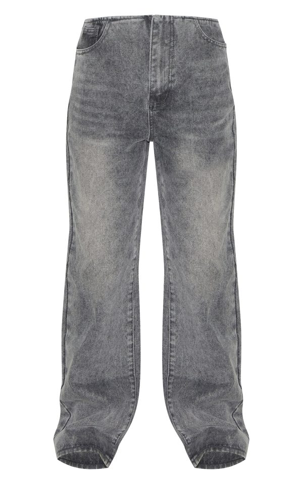 3d79750200efc4f4cee8a82baff8aa68a23182fe_CNM1846_5_petite_grey_denim_mid_rise_invisible_waistband_wide_leg_jeans
