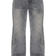 3d79750200efc4f4cee8a82baff8aa68a23182fe_CNM1846_5_petite_grey_denim_mid_rise_invisible_waistband_wide_leg_jeans