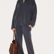 3d8845666d87eeee9b9715301447fa05ec2828cf_CNL8072_1_charcoal_washed_wide_leg_joggers