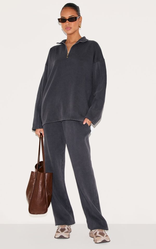 3d8845666d87eeee9b9715301447fa05ec2828cf_CNL8072_1_charcoal_washed_wide_leg_joggers
