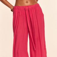 3d913dbf8d9d50d5f2c0e8e7fa48a7295cad2ce4_CNN1443_4_fuschia_linen_look_palazzo_beach_trousers