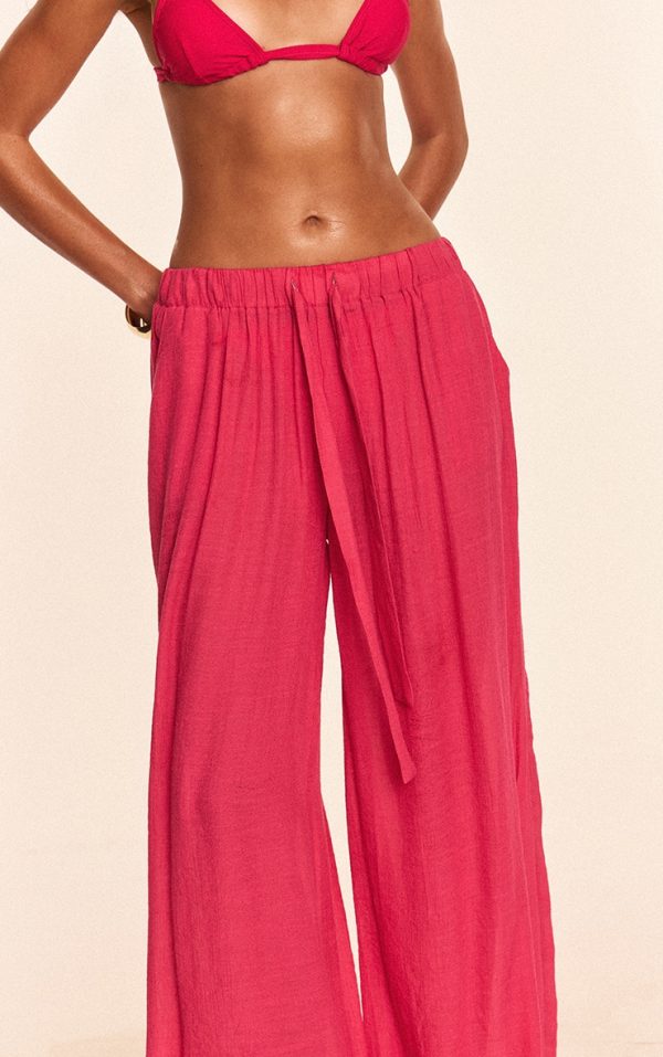 3d913dbf8d9d50d5f2c0e8e7fa48a7295cad2ce4_CNN1443_4_fuschia_linen_look_palazzo_beach_trousers