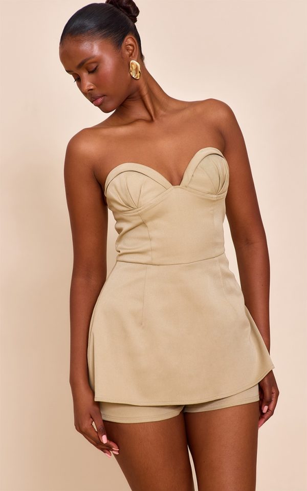 3da651f051f62089e72b7a286c90760f267e9a90_CNN1388_4_clay_woven_bust_cup_detail_peplum_playsuit