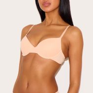 3dabb692f376d178afde2ffa82b0d6daa47dcc40_CNL6124_4_light_nude_underwired_t_shirt_bra