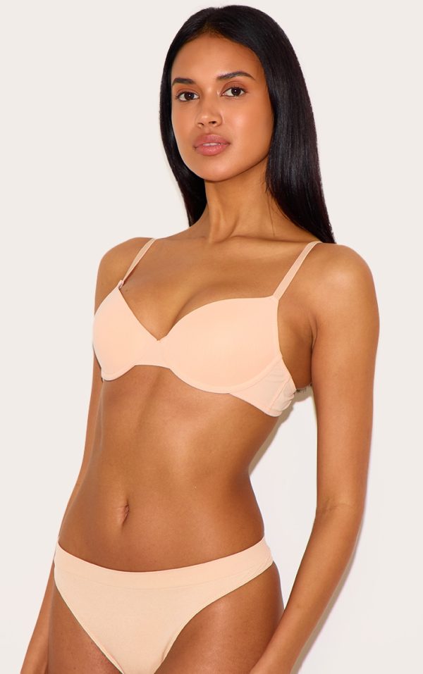 3dabb692f376d178afde2ffa82b0d6daa47dcc40_CNL6124_4_light_nude_underwired_t_shirt_bra