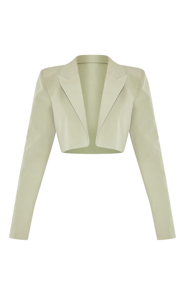 3de6c2bf9110c6c6be3e7be834f1a4ee59a7f0d0_CNM0989_5_shape_sage_tailored_cropped_blazer