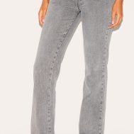 3e19b11ae8a09b96d704e48935b5097449c5386b_CNK9738_2_tall_washed_grey_slim_fit_low_rise_flared_jeans