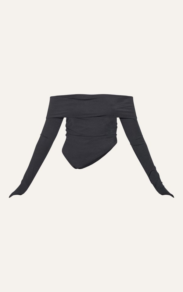 3e2d8f953d3f823a16b2dcbf40625726e06c4c0c_CNK9479_5_black_slinky_bardot_asymmetric_long_top