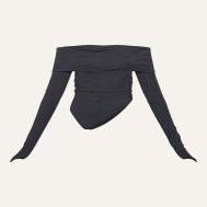 3e2d8f953d3f823a16b2dcbf40625726e06c4c0c_CNK9479_5_black_slinky_bardot_asymmetric_long_top