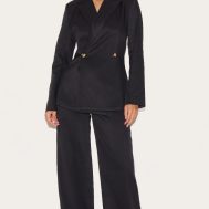 3e301cf870954b910e60b29991f744a2ca14250a_CNL7263_1_black_premium_tailored_woven_wide_leg_trousers