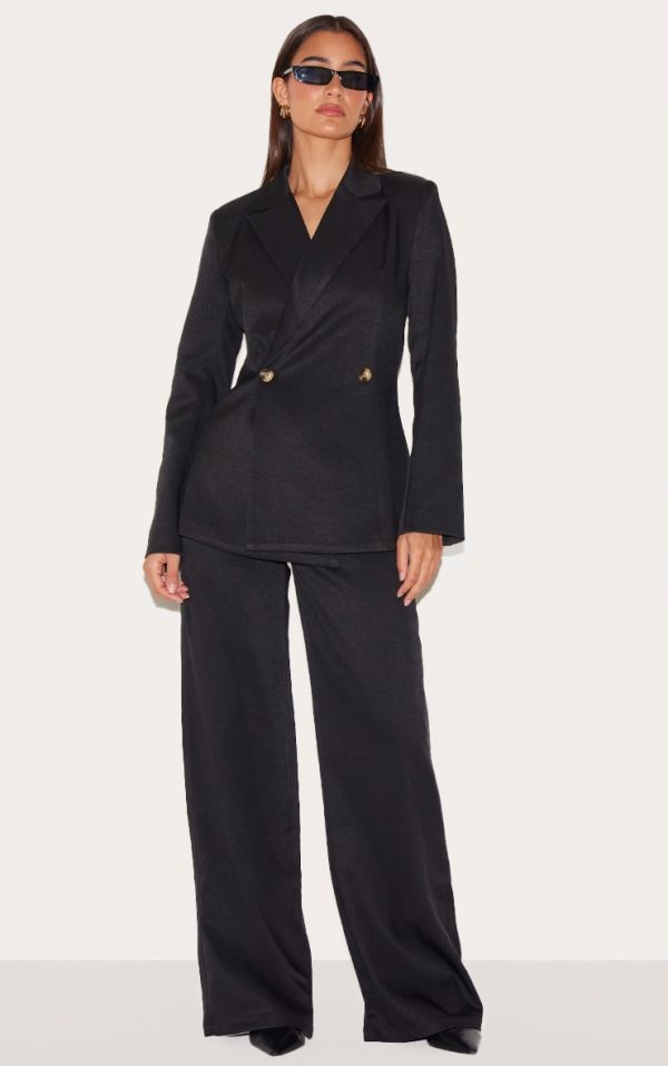 3e301cf870954b910e60b29991f744a2ca14250a_CNL7263_1_black_premium_tailored_woven_wide_leg_trousers