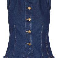 3ea7d21137d1953df18b50fd72c4c4bf0de71ba5_CNM1840_5_petite_indigo_denim_sleeveless_fitted_longline_waistcoat