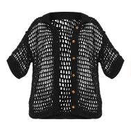 3edcbea4fc11a13bb822bc670a9cc11fc120b0c5_CNN1686_5_black_crochet_short_sleeve_beach_shirt