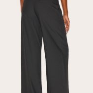3ee0db4d7933430530e2caed7a2d91b0d0220312_CNL9506_3_black_lace_waist_detail_woven_wide_leg_trousers