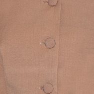 3ee6392121584a91df737fa4aa83c3c94b27b454_CNL9076_4_clay_woven_tailored_short_sleeve_mini_dress-1