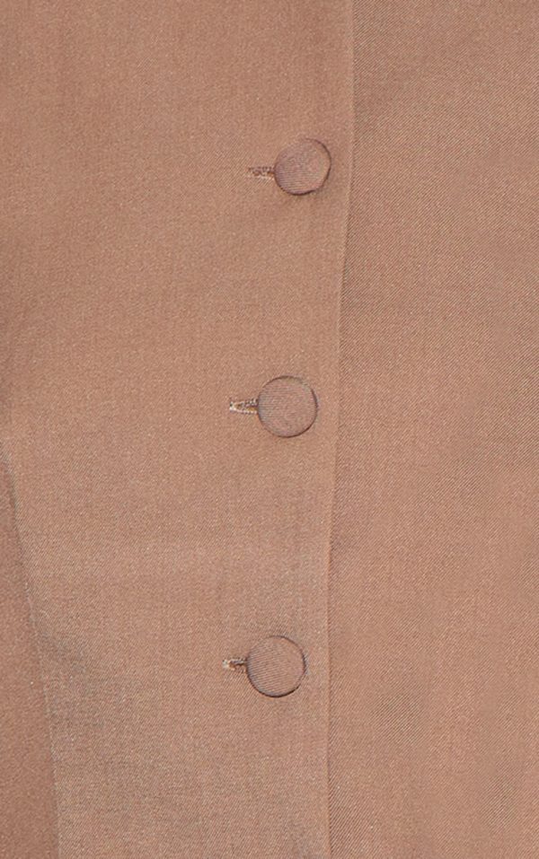 3ee6392121584a91df737fa4aa83c3c94b27b454_CNL9076_4_clay_woven_tailored_short_sleeve_mini_dress-1