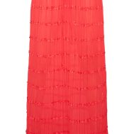 3eefe9a527bd589988ca97b19ec5ab61167f451b_CNM7095_5_tomato_chiffon_ruched_frill_detail_tiered_maxi_skirt