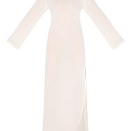 3ef4dd62b42a8ba0d8280a5cec6c3595b4aea6cf_CNM3600_5_white_textured_long_sleeve_maxi_dress