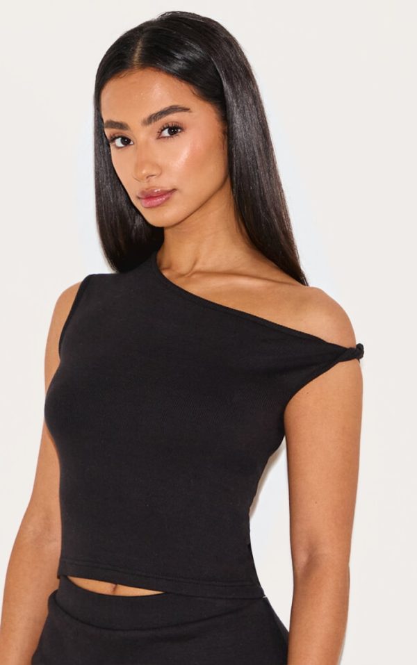 3f2379718974c9b92063e8afff9a7b7165b91aac_CNL9158_4_petite_black_ribbed_twist_detail_top
