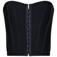3f5817a8fafd589b16ba66103a3f188abd0da17a_CMO7969_5_black_bandage_hook_and_eye_structured_corset