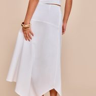 3f5a172e1062a6ec5a4868077047270f74cb64cc_CNM8780_3_white_woven_seam_detail_maxi_skirt