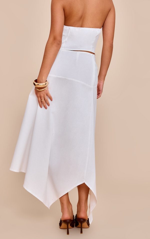 3f5a172e1062a6ec5a4868077047270f74cb64cc_CNM8780_3_white_woven_seam_detail_maxi_skirt