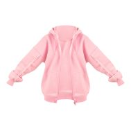 3f5cb14c6b58da2703b3afefa951ab31b3efa2c8_CNI2248_5_light_pink_oversized_zip_through_seam_detail_hoodie