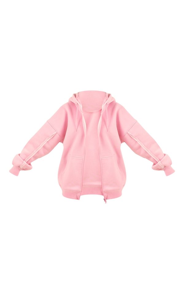 3f5cb14c6b58da2703b3afefa951ab31b3efa2c8_CNI2248_5_light_pink_oversized_zip_through_seam_detail_hoodie