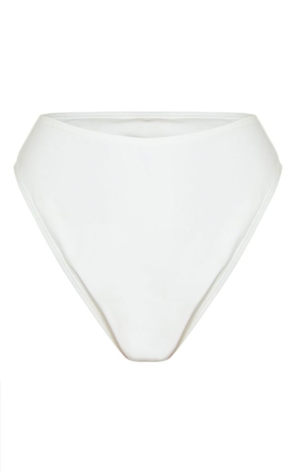 3f5d77ada102492d57e4fc877ede4f5e6bb469a1_CMP9637_5_white_high_waisted_high_leg_mix_and_match_bikini_bottom