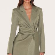 3f680df781112de2461859cac6f205a120269e5d_CNL9106_1_grey_woven_blazer_side_tie_mini_dress