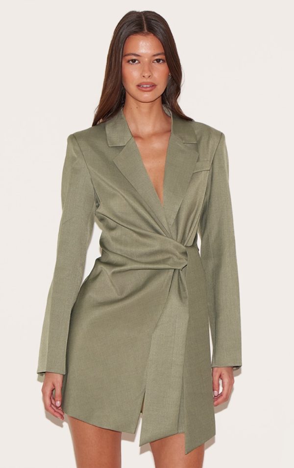 3f680df781112de2461859cac6f205a120269e5d_CNL9106_1_grey_woven_blazer_side_tie_mini_dress
